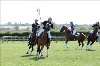 UKPA NC SAT_2270